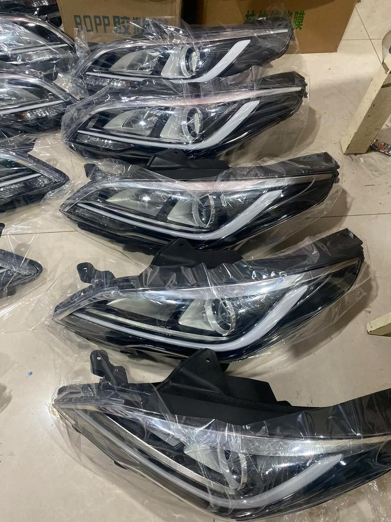 北京现代汽车零部件 品质保障，全国发货，欢迎新老客户