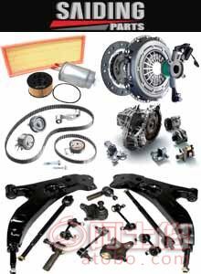 丰田卡罗拉ZZE150 4ZZ-FE汽油滤清器77024-0210产品解析